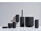 Zone - Ume Dispenser med Sensor, Svart thumbnail