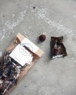 Nicolas Vahe - Sjokoladetrøffel, Karamell & Crunch thumbnail
