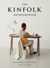 New Mags - Kinfolk Entrepreneur thumbnail