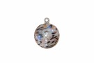 Specktrum - Glass Decoration, Blush Mixed thumbnail