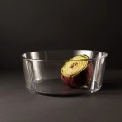 Rosendahl - Grand Cru Ildfast Form Rund, 24cm thumbnail