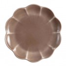 Stiernholm - Lotus Asjett 22cm, Brun thumbnail