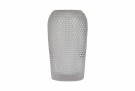 Specktrum - Silo Vase Large - Clear thumbnail