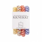 Kknekki - Bundle 4stk thumbnail