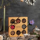 Lakrids by Bülow - Winter Selection Box thumbnail