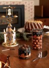 Lakrids by Bülow - Classic Caramel, Regular thumbnail
