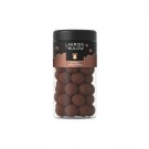 Lakrids by Bülow - Double Chocolate, Regular thumbnail