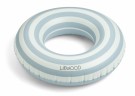 Liewood - Baloo Badering Ø45cm, Sea Blue thumbnail