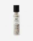 Nicolas Vahe - Salt, The Secret Blend thumbnail