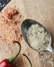 Nicolas Vahe - Gaveeske 2pk, Parmesan & Basil, Chili thumbnail