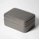 Sif Jakobs - Smykkeskrin, Metallic Shine thumbnail
