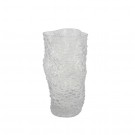 Holmen - Zoey Vase, 22cm thumbnail