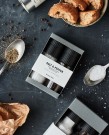 Nicolas Vahe - Gaveeske 2pk, Salt & Organic Pepper thumbnail