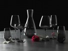 Magnor - Noir Vin Grand, 85cl thumbnail