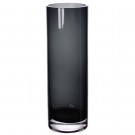 Magnor - Skyline vase 30cm, Koksgrå thumbnail