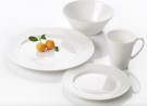 Aida - Passion Frokosttallerken 23cm, 4pk thumbnail