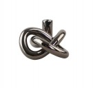 Cooee Design - Lykke One, Dark Silver thumbnail