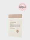 Humdakin - Sheet Mask, 01 Aloe vera & kamomille thumbnail