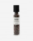 Nicolas Vahe - Pepper, The Mixed Blend thumbnail