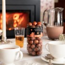 Lakrids by Bülow - Classic Caramel, Regular thumbnail