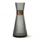 Rosendahl - Grand Cru Nouveau Vannkaraffel Smoke, 1L thumbnail