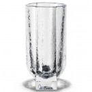 Holmegaard - Forma Vase, H20cm thumbnail