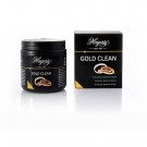 Hagerty - Gold Clean til Smykker, 170 ml thumbnail