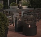 Tenderflame - Mossel Bay Peis By Halvor Bakke thumbnail
