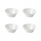 Aida - Passion Skål 14cm, 4pk thumbnail
