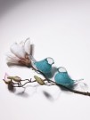 Magnor - Lucky Bird, Turkis thumbnail