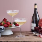 Rosendahl - Premium Champagneglass 2pk, 39cl thumbnail
