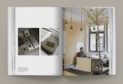 New Mags - Kinfolk Entrepreneur thumbnail