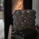DBKD - Bright Lyslykt, White thumbnail