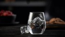 Lyngby Glas - Juvel Vannglass 39cl, 6 stk thumbnail