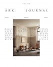 New Mags - Ark Journal Vol. VIII thumbnail