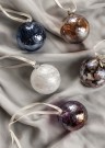 Specktrum - Glass Decoration 2023, Purple Dream thumbnail