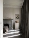 New Mags - Soft Minimal By Norm Architects thumbnail