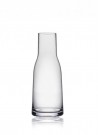 Zone Denmark - Rocks Karaffel, 1 liter thumbnail
