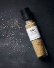 Nicolas Vahe - Salt, Lemon & Thyme thumbnail