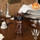 Lakrids by Bülow - Double Chocolate, Regular thumbnail