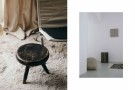 New Mags - Bea Mombaers, items & interiors thumbnail