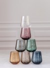 Specktrum - Meadow Drinking Glass, Green thumbnail