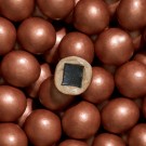 Lakrids by Bülow - Classic Caramel, Regular thumbnail