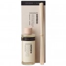 Humdakin - AMPLE Duftpinner refill, 250ml thumbnail