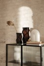 Ferm Living - Vuelta Lampe, Hvit thumbnail