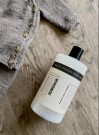 Humdakin - Vaskemiddel for ull/cashmere, 750ml thumbnail