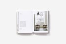 New Mags - Cereal City Guide: London thumbnail