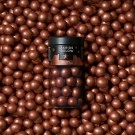 Lakrids by Bülow - Classic Caramel, Regular thumbnail