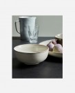 House Doctor - Lake Bowl, Grey thumbnail