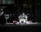 Magnor - Drink Low Ball, 37cl thumbnail
